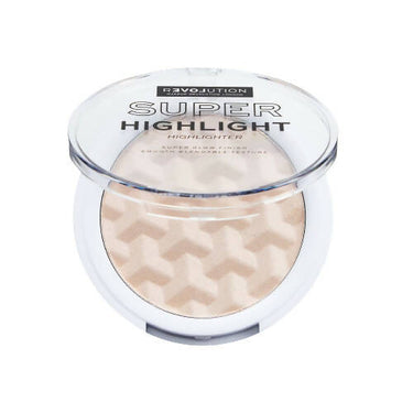https://cdn.shopify.com/s/files/1/1857/6931/products/mGqNrhGmhp.jpg?v=1662982608